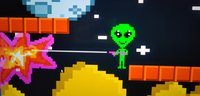 Alien Attacks! screenshot, image №2254901 - RAWG