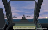 1942: The Pacific Air War Gold screenshot, image №288311 - RAWG