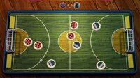 Button Soccer League screenshot, image №2519420 - RAWG