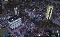 Cities in Motion: Tokyo screenshot, image №583921 - RAWG