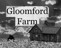 Gloomford Farm (B&W Jam) screenshot, image №2812875 - RAWG