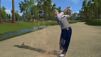 Tiger Woods PGA Tour 10 screenshot, image №519828 - RAWG