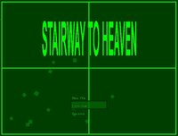 STAIRWAY TO HEAVEN 2.0 screenshot, image №3678058 - RAWG