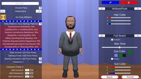 Third Party President screenshot, image №4162946 - RAWG