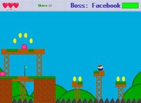 Cesta Plná Memes (Beta) screenshot, image №3160186 - RAWG
