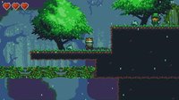 Super King Man screenshot, image №1026854 - RAWG