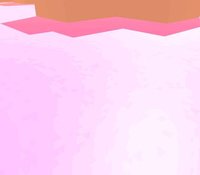 bless you (slinky) screenshot, image №2375968 - RAWG