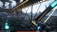 ChronoTecture: The Eprologue screenshot, image №2633867 - RAWG