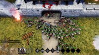 英雄竞起:三国 screenshot, image №4186760 - RAWG
