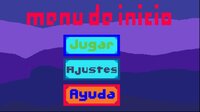 Invasores espaciales: la evolucion screenshot, image №3181261 - RAWG