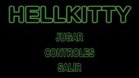 HellKitty screenshot, image №3673873 - RAWG