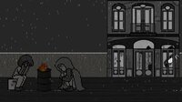 The lost its self screenshot, image №2932019 - RAWG