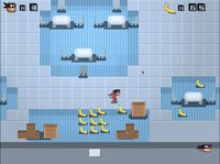 Bananinja screenshot, image №1914840 - RAWG