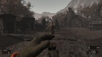 DEMONOLITION screenshot, image №4263217 - RAWG