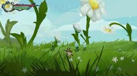 Lillusion screenshot, image №3943115 - RAWG