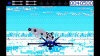 Blue Lightning (2022) screenshot, image №3652328 - RAWG