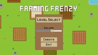 Farming Frenzy screenshot, image №2189713 - RAWG