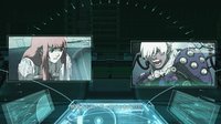 Zone of the Enders HD Collection screenshot, image №578833 - RAWG