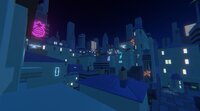 AlternatE (VentouseStudio) screenshot, image №3326236 - RAWG