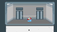 Life in a Box screenshot, image №1081450 - RAWG