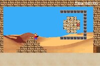 Anarchaeologist screenshot, image №3607233 - RAWG