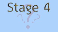 BallGo! screenshot, image №2331113 - RAWG