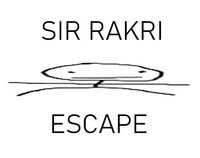Sir Rakri Escape screenshot, image №3542733 - RAWG