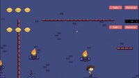 Golden Bean screenshot, image №2394704 - RAWG