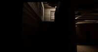 Shadow Falls screenshot, image №4206000 - RAWG
