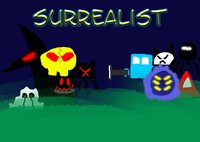 Surrealist screenshot, image №2254521 - RAWG
