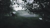 Explorable Forest Valley screenshot, image №1027844 - RAWG