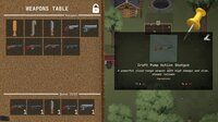 The Colony 2044 screenshot, image №4173361 - RAWG
