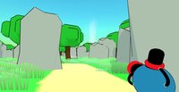 Jelly Thief's screenshot, image №2310061 - RAWG