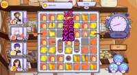 Cheese Party screenshot, image №4141503 - RAWG