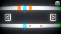 One Line (itch) (JCJS games) screenshot, image №2716596 - RAWG