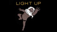 Light Up (WinneRose) screenshot, image №3256422 - RAWG