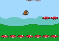 Kiwi Jump (UrsaFrank) screenshot, image №3312959 - RAWG