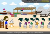 Cotton Inc screenshot, image №1206082 - RAWG