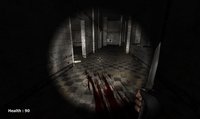 Let's Kill Jeff The Killer - The Asylum screenshot, image №999019 - RAWG