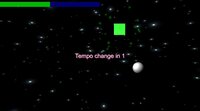 The Force Demo screenshot, image №3529081 - RAWG