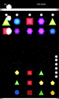 Netic: Rapid Puzzle Game screenshot, image №1770787 - RAWG