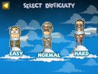 Jet Dudes screenshot, image №2050441 - RAWG