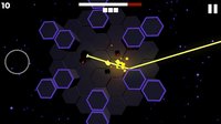 NIII screenshot, image №2143792 - RAWG
