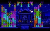 Pip Puzzle: Pip and Ooma's Battle screenshot, image №4216394 - RAWG