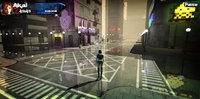 Kitaru screenshot, image №594906 - RAWG