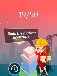 Blocky Builder screenshot, image №2042651 - RAWG