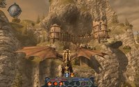 Divinity 2: Ego Draconis screenshot, image №428899 - RAWG