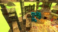 Mashina screenshot, image №4238613 - RAWG