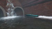 Speedboat Challenge screenshot, image №14080 - RAWG