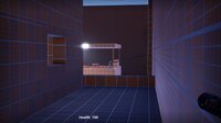 Infiltrator (itch) (Fahood) screenshot, image №3518347 - RAWG